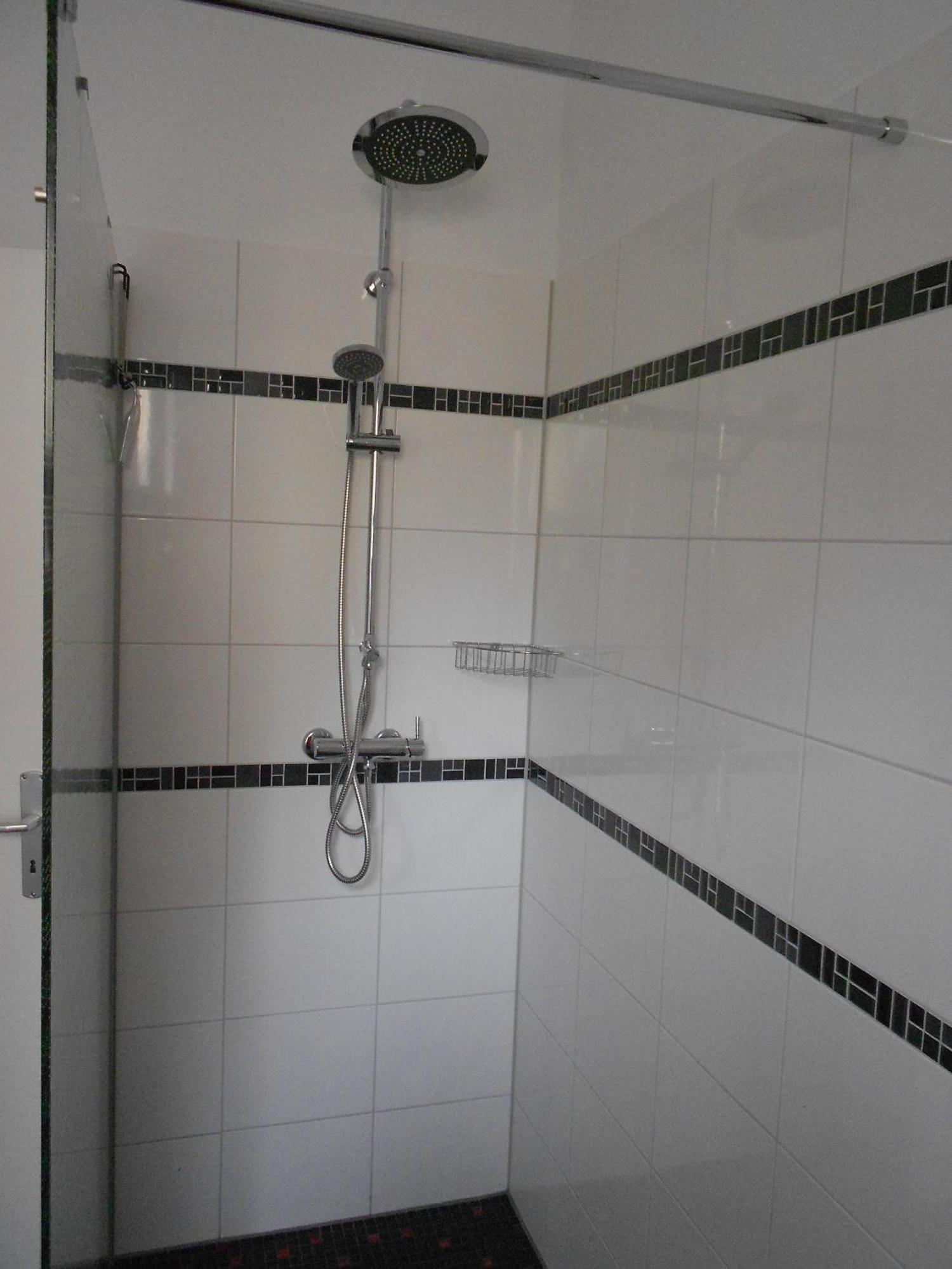 Apartment-Pension Schwalbennest Herzogenaurach Pokoj fotografie